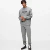 Sweat-shirt Paris Sweat-shirt Paris