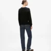 Sweat-shirt Paris Sketch Sweat-shirt Paris Sketch