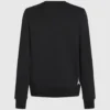 Sweat-shirt Paris Sketch Sweat-shirt Paris Sketch