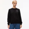 Sweat-shirt Rue St-Guillaume Sweat-shirt Rue St-Guillaume