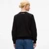 Sweat-shirt Rue St-Guillaume Sweat-shirt Rue St-Guillaume