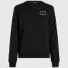 Sweat-shirt Rue St-Guillaume Sweat-shirt Rue St-Guillaume