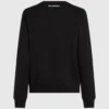 Sweat-shirt Rue St-Guillaume Sweat-shirt Rue St-Guillaume