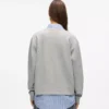 Sweat-shirt superposé Ikon Sweat-shirt superposé Ikon