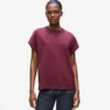 T-shirt ample Autograph T-shirt ample Autograph