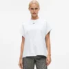 T-shirt ample Autograph T-shirt ample Autograph