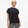 T-shirt ample Autograph T-shirt ample Autograph