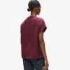 T-shirt ample Autograph T-shirt ample Autograph