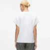 T-shirt ample Autograph T-shirt ample Autograph