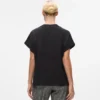 T-shirt ample Autograph T-shirt ample Autograph
