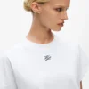 T-shirt ample Autograph T-shirt ample Autograph