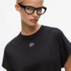 T-shirt ample Autograph T-shirt ample Autograph