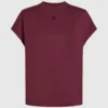 T-shirt ample Autograph T-shirt ample Autograph