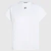 T-shirt ample Autograph T-shirt ample Autograph