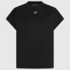 T-shirt ample Autograph T-shirt ample Autograph