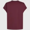 T-shirt ample Autograph T-shirt ample Autograph