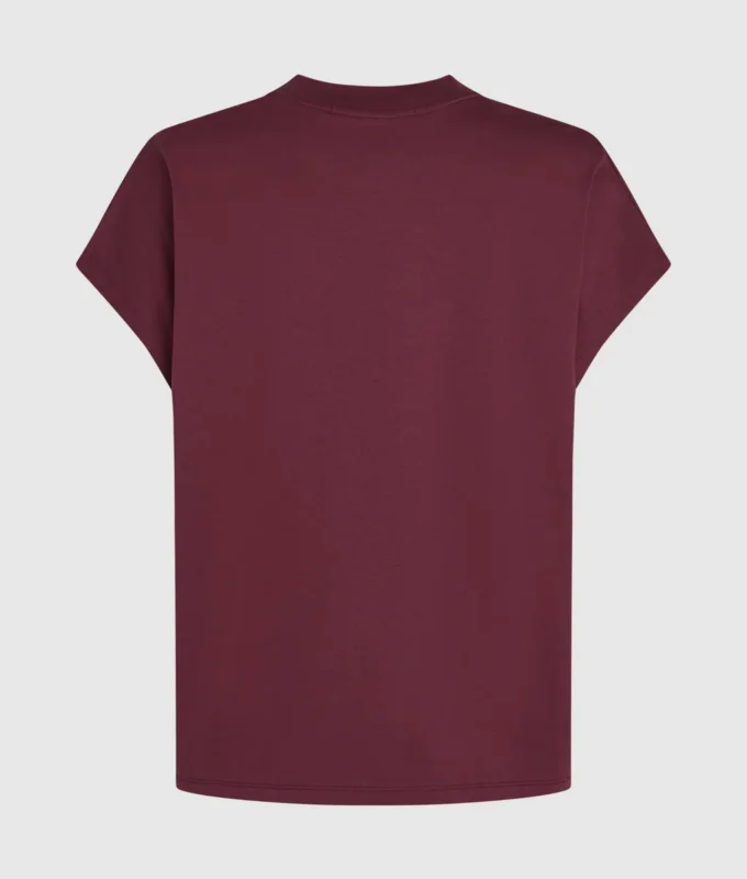 T-shirt ample Autograph T-shirt ample Autograph