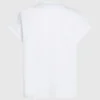 T-shirt ample Autograph T-shirt ample Autograph