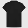 T-shirt ample Autograph T-shirt ample Autograph
