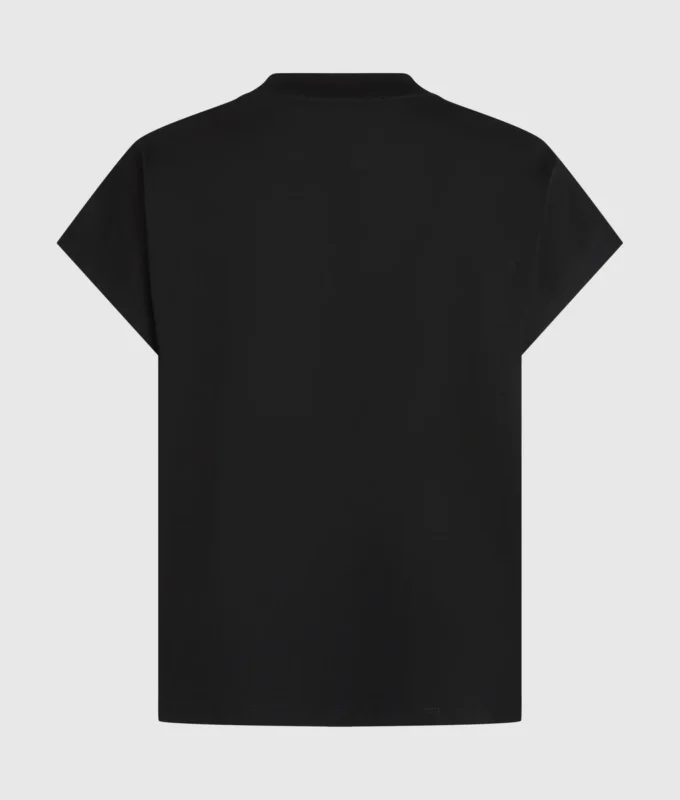 T-shirt ample Autograph T-shirt ample Autograph