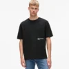 T-shirt ample imprimé Karl T-shirt ample imprimé Karl