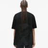 T-shirt ample imprimé Karl T-shirt ample imprimé Karl
