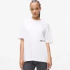 T-shirt ample imprimé Karl T-shirt ample imprimé Karl