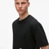 T-shirt ample imprimé Karl T-shirt ample imprimé Karl