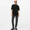T-shirt ample imprimé Karl T-shirt ample imprimé Karl