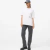 T-shirt ample imprimé Karl T-shirt ample imprimé Karl