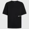 T-shirt ample imprimé Karl T-shirt ample imprimé Karl