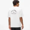 T-shirt ample Rue St-Guillaume T-shirt ample Rue St-Guillaume