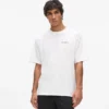 T-shirt ample Rue St-Guillaume T-shirt ample Rue St-Guillaume
