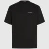 T-shirt ample Rue St-Guillaume T-shirt ample Rue St-Guillaume