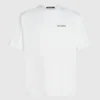 T-shirt ample Rue St-Guillaume T-shirt ample Rue St-Guillaume