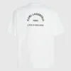 T-shirt ample Rue St-Guillaume T-shirt ample Rue St-Guillaume