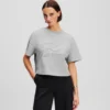 T-SHIRT AUTOGRAPH T-SHIRT AUTOGRAPH