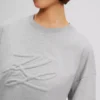 T-SHIRT AUTOGRAPH T-SHIRT AUTOGRAPH