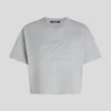 T-SHIRT AUTOGRAPH T-SHIRT AUTOGRAPH