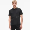 T-shirt avec citation de Karl T-shirt avec citation de Karl
