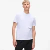 T-shirt avec citation de Karl T-shirt avec citation de Karl