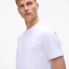 T-shirt avec citation de Karl T-shirt avec citation de Karl