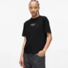 T-shirt avec logo T-shirt avec logo