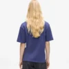 T-shirt avec logo T-shirt avec logo