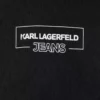 T-shirt avec logo T-shirt avec logo
