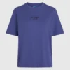 T-shirt avec logo T-shirt avec logo