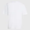 T-shirt avec logo T-shirt avec logo