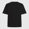 T-shirt avec logo T-shirt avec logo