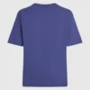 T-shirt avec logo T-shirt avec logo