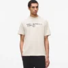 T-shirt avec logo Eclipse T-shirt avec logo Eclipse